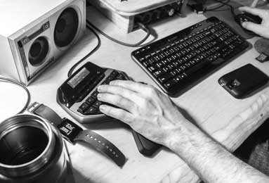 2026 欧洲足坛少帅退役转型潮:现代足球战术大师为何日趋年轻化? 2026 欧洲足坛少帅退役转型潮:现代足球战术大师为何日趋年轻化?